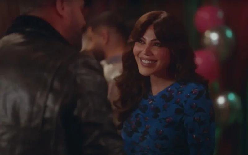 موعد عرض وإعادة الحلقة 13 من مسلسل توابع على قناة الحياة